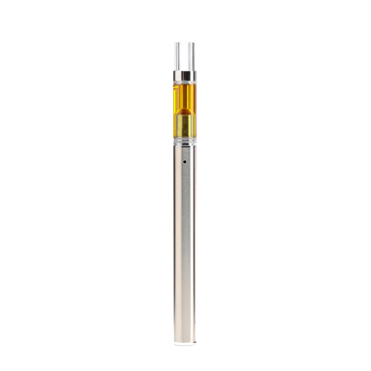 Connection between vaping
