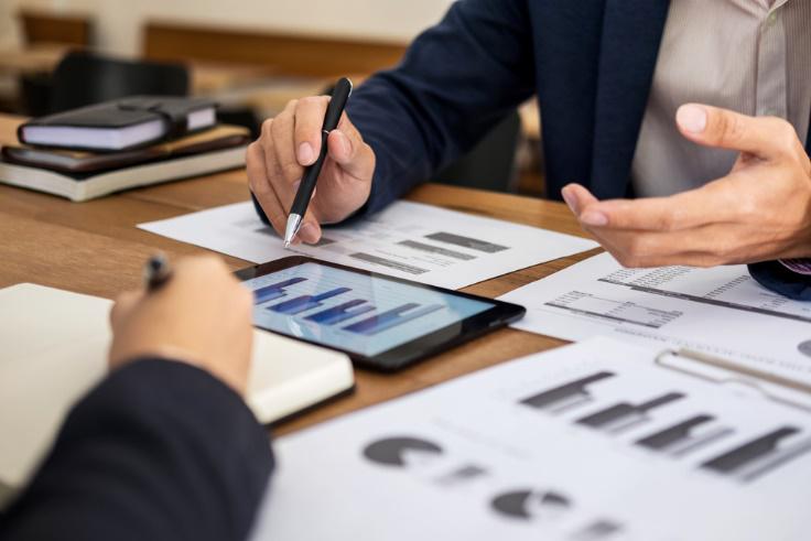 srs investment options