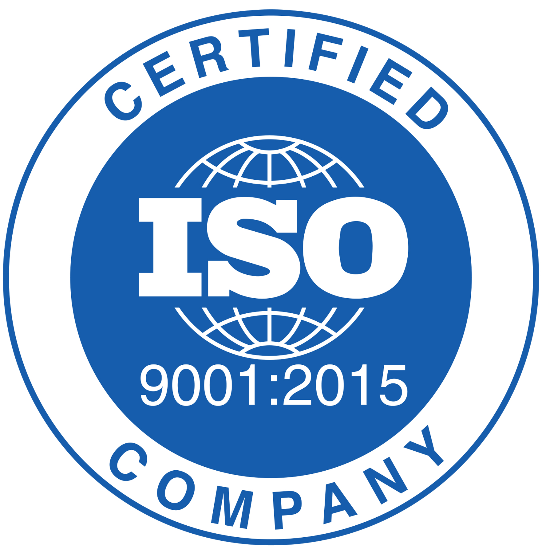 iso 9001:2015 consultant