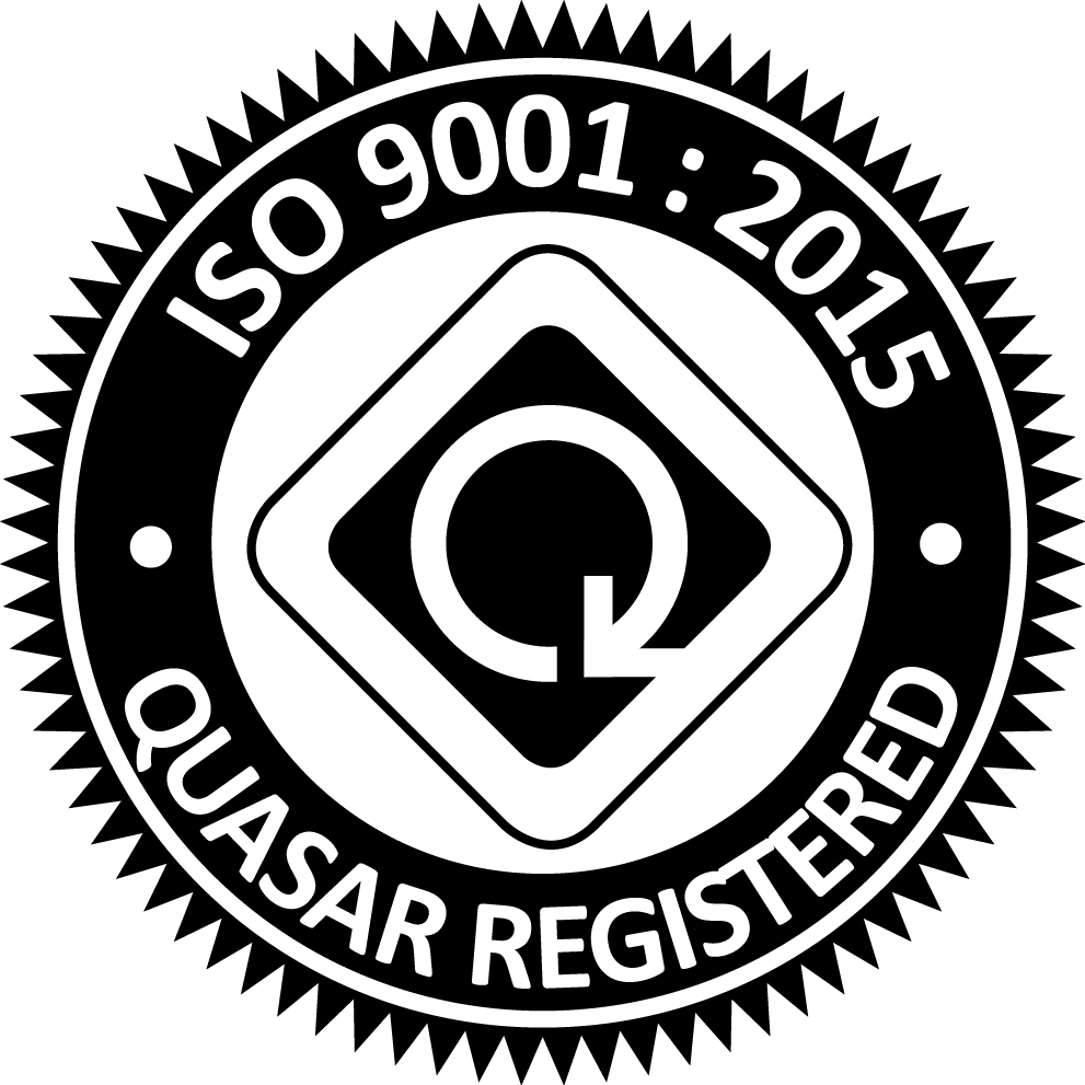 What is iso 9001:2015 consultant?
