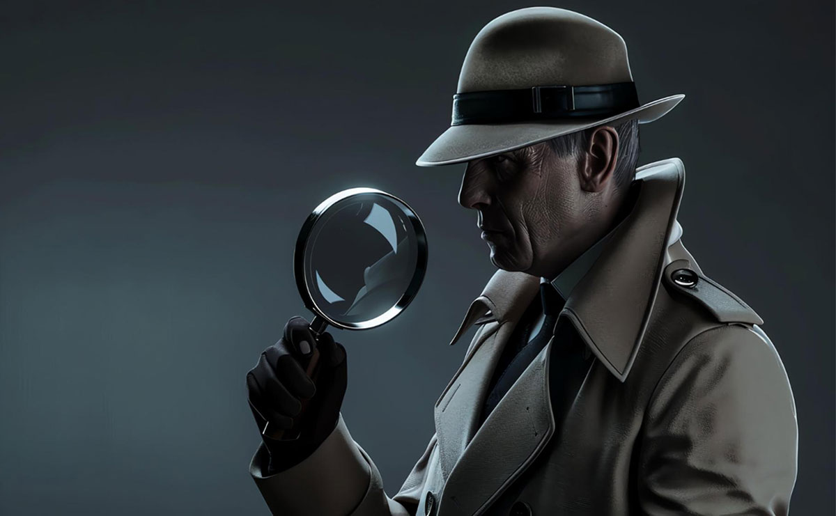 Private Investigators
