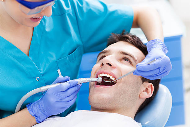 Exploring the Role of Sleep Dentistry in Modern Oral Care