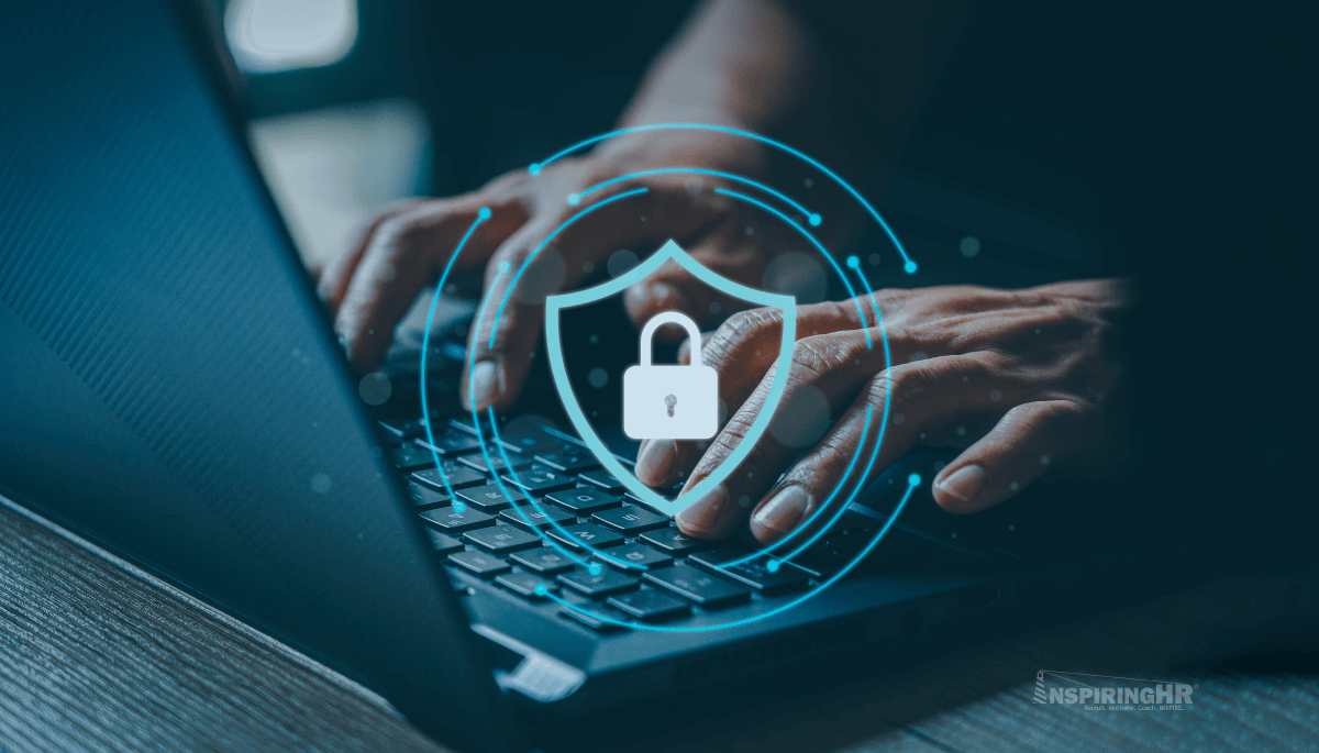 Multi-Layer Security Solutions Safeguarding Enterprise Data Against Cyber Threats Effectively