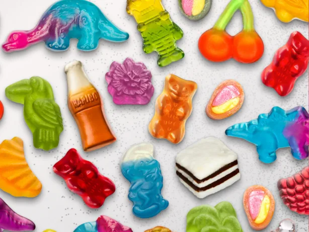 best delta 9 gummies
