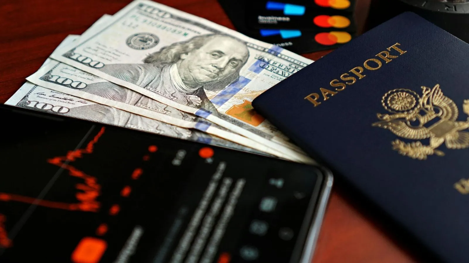 which visa allows you to work in usa