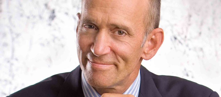 Dr. Joseph Mercola: From Clinic to Natural Health Empire