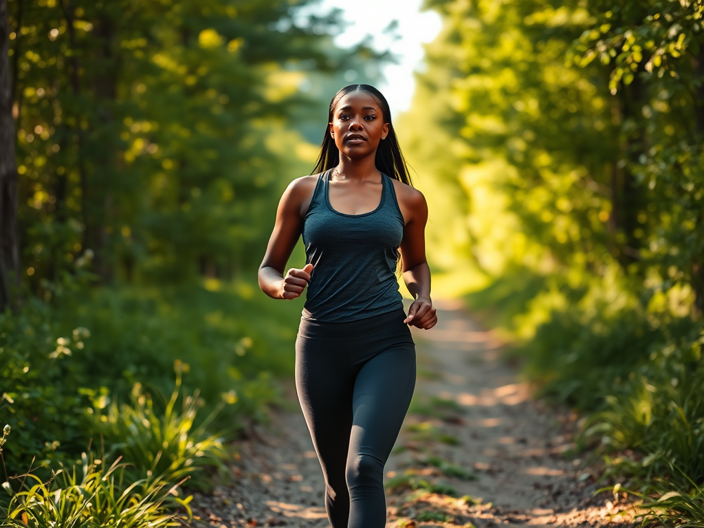 optimal health and wellness